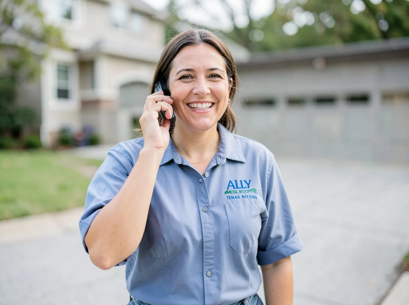 Metal Roof Installation Bohannon, VA FAQs